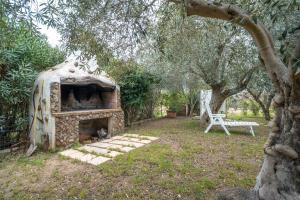 Casa Su Barone 1 img23