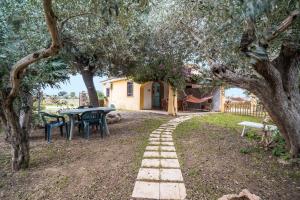 Casa Su Barone 1 img25