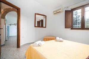 Casa Su Barone 1 img13