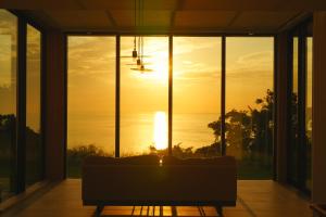 yarok- Private villa with sunset view - Self check-in only