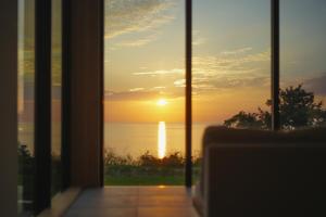 yarok- Private villa with sunset view - Self check-in only