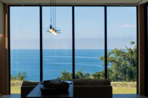 yarok- Private villa with sunset view - Self check-in only