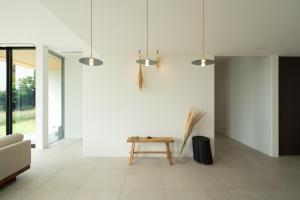 yarok- Private villa with sunset view - Self check-in only