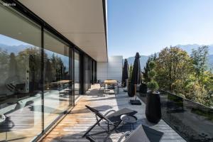 Design Loft Sonnrain