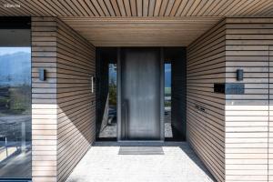 Design Loft Sonnrain