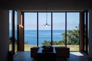 yarok- Private villa with sunset view - Self check-in only - Sakai