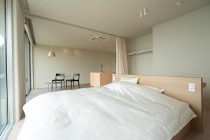 yarok- Private villa with sunset view - Self check-in only