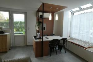 Maisons de vacances Evasion paisible a Breziers : photos des chambres