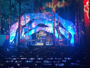 Flamigo Dai Lai Resort - Happy Villa