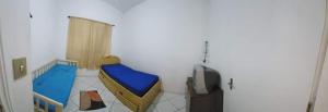 casa de praia