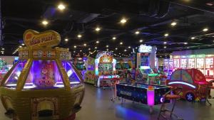 Flamigo Dai Lai Resort - Happy Villa