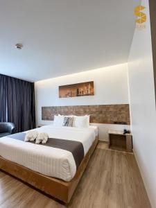 Slive Hotel