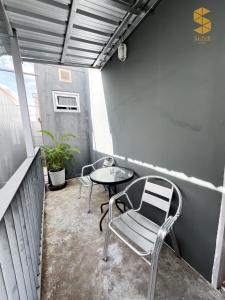 Slive Hotel