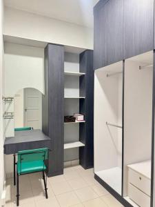 Villa 3bedroom 14min Sutera mall Aeon Bukit Indah