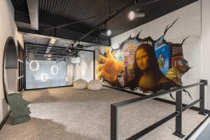 JAPAVISTA Wonderland