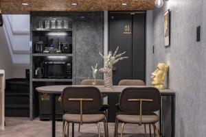 JAPAVISTA Wonderland