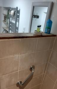 B&B / Chambres d'hotes Chambre d-hote chez Nicole et Pierre : photos des chambres