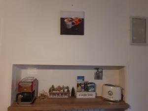 B&B / Chambres d'hotes Chambre d-hote chez Nicole et Pierre : photos des chambres