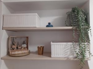 B&B / Chambres d'hotes Chambre d-hote chez Nicole et Pierre : photos des chambres