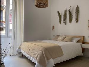 Luxury Designer Suite in the historical center