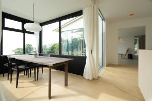 yarok- Private villa with sunset view - Self check-in only