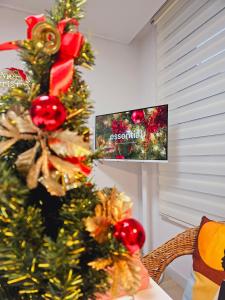 near Jamsil Coex Lotteworld - full option lovely house