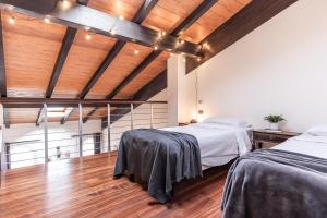 [Chardonnay]- elegante appartamento