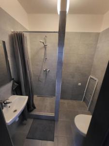 City Center Apartments - Moderna Brno Římské náměstí II