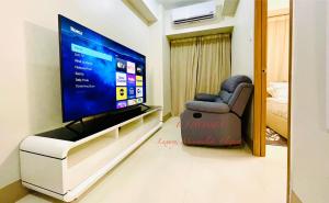 EJ Homes - Shore 3 Residences