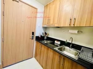 EJ Homes - Shore 3 Residences