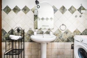 Casa Su Barone img15