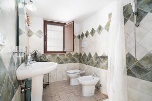 Casa Su Barone img33