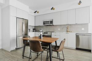 Blueground Brentwood pool gym near metro LAX-1285