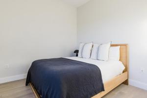 Blueground East Boston AC nr parks beach BOS-1127