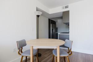 Blueground Brentwood rooftop AC near UCLA LAX-1287