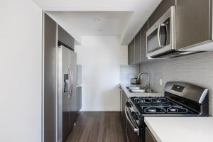 Blueground Brentwood rooftop AC near UCLA LAX-1287