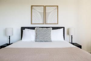 Blueground Brentwood rooftop AC near UCLA LAX-1287