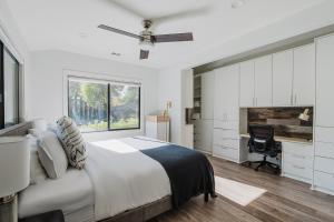 Blueground Palo Alto 1bd apartment SFO-1752