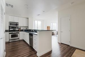 Blueground Santa Clara 1bd apartment SFO-1770