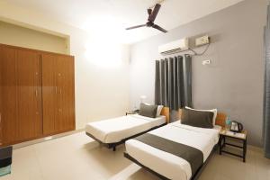 Blessings Prime Porur - Near DLF