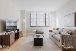 Blueground Upper East Side AC gym nr parks NYC-1677