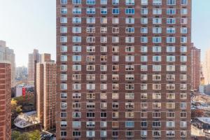 Blueground Upper East Side AC gym nr parks NYC-1677