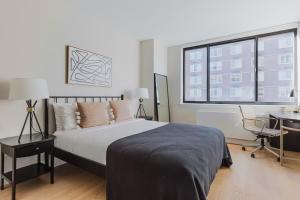 Blueground Upper East Side AC gym nr parks NYC-1677