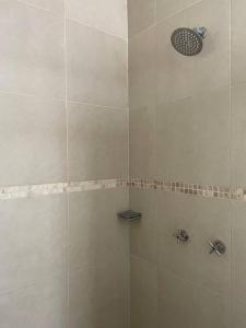 Casa entera en fraccionamiento bahia azul