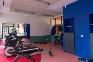 Résidence Kley Clichy