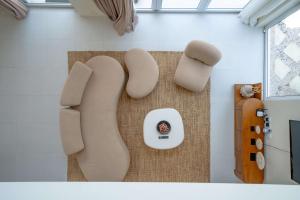 Lyma Loft Pererenan