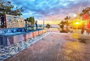 De Kacks Private Resort and Hotel - San Jose