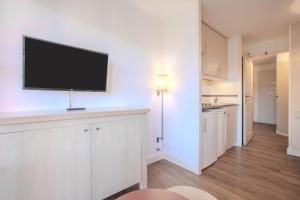 Appartement Cap Esterel