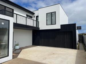 Windsor Studio - 3hvězdičkové hotely ve městě Warrnambool