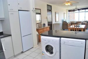 92 Sea Lodge Umhlanga Rocks